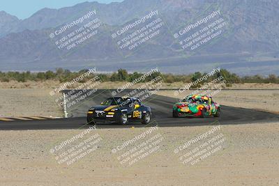 media/Feb-17-2024-Nasa AZ (Sat) [[ca3372609e]]/4-Race Group A/Race 1 Set 2/